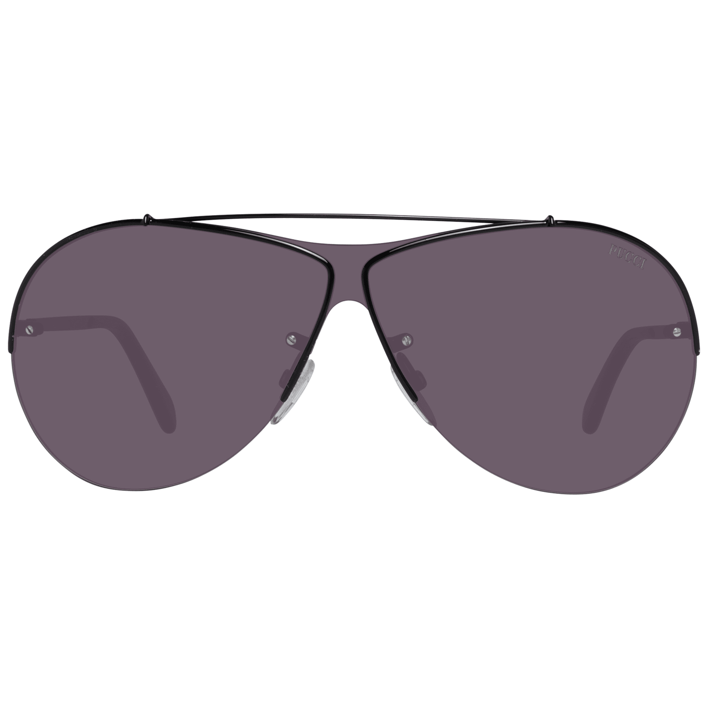 Black Women Sunglasses