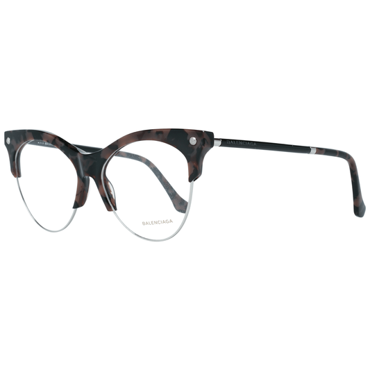 Brown Women Optical Frames