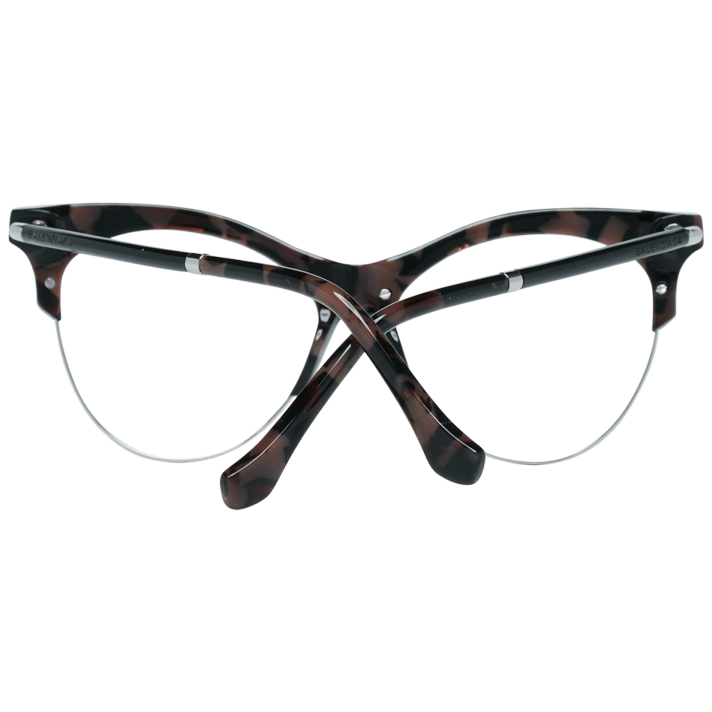 Brown Women Optical Frames