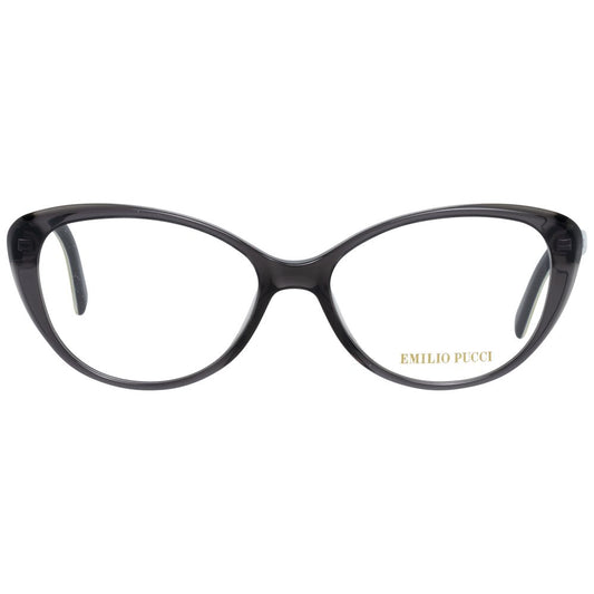 Gray Women Optical Frames