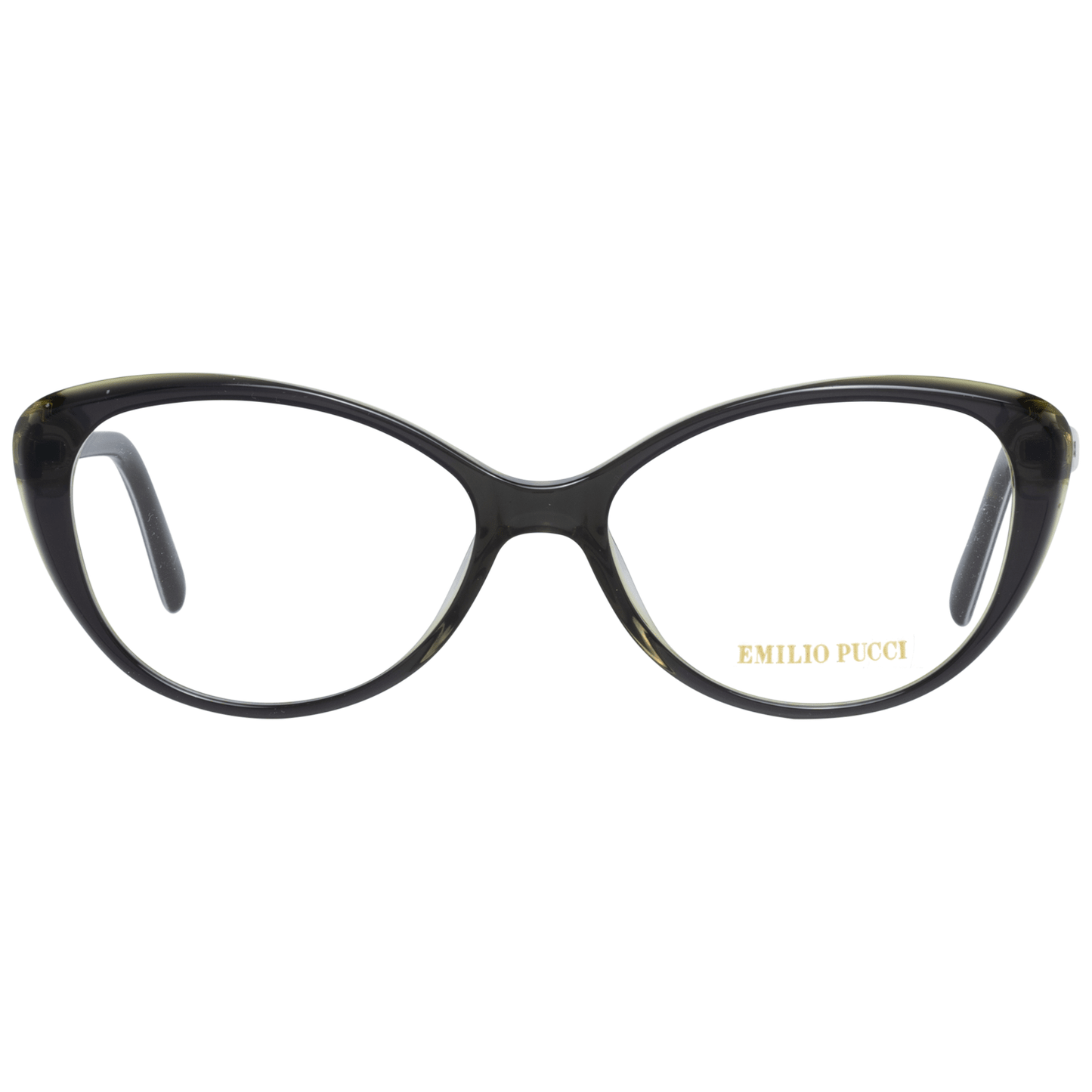 Green Women Optical Frames