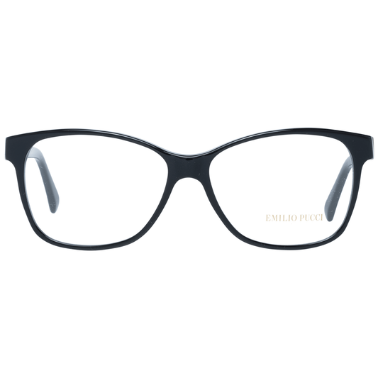 Black Women Optical Frames