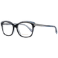 Black Women Optical Frames