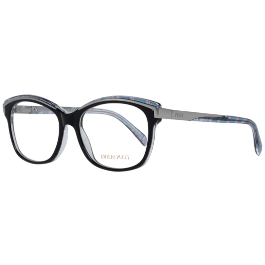 Black Women Optical Frames