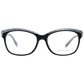 Black Women Optical Frames