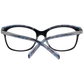 Black Women Optical Frames
