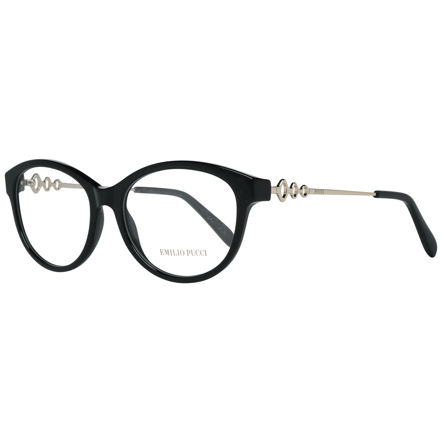 Black Women Frames