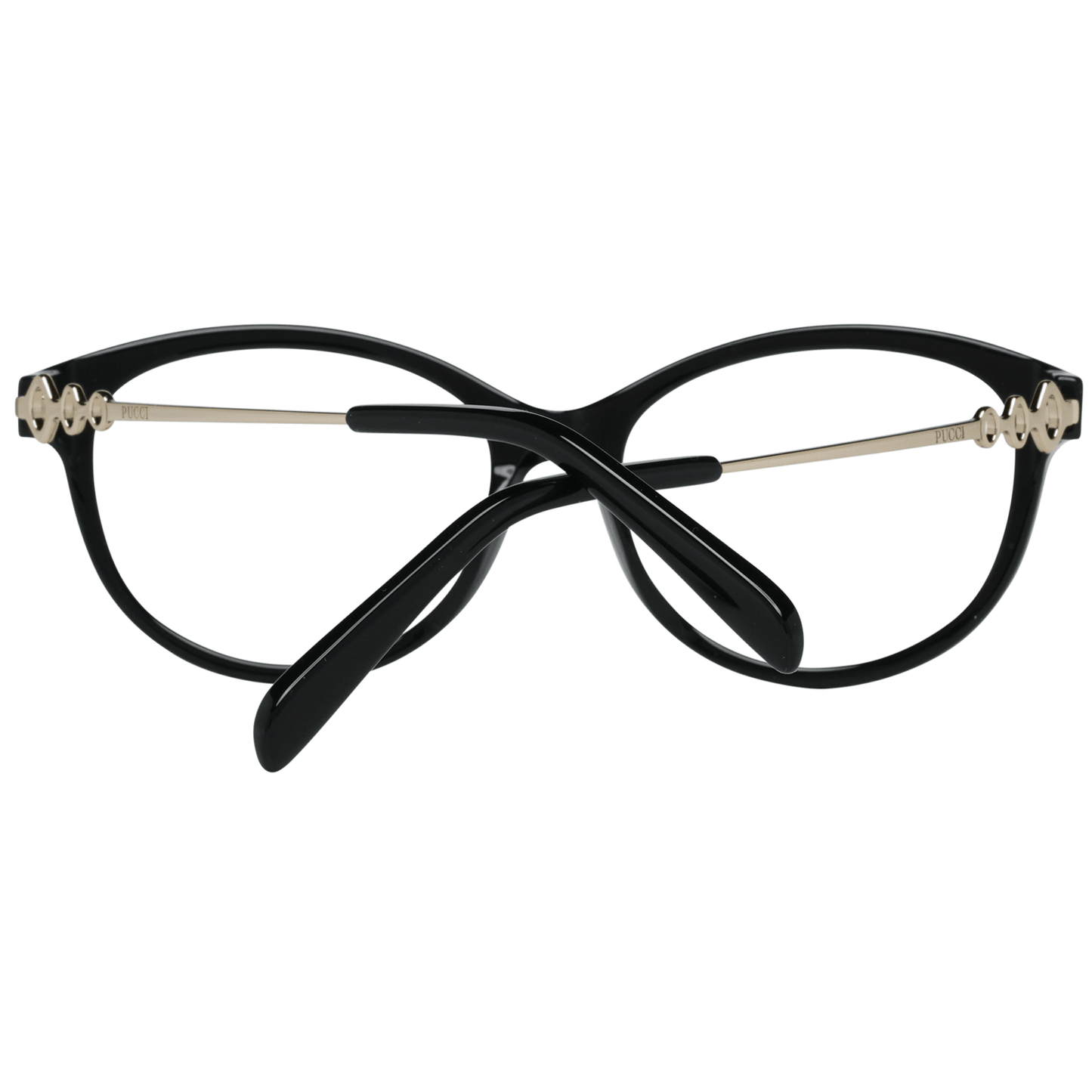 Black Women Frames