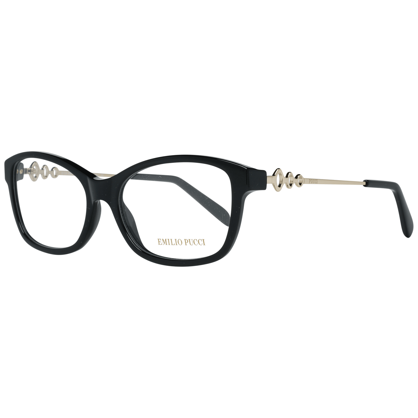 Black Women Frames