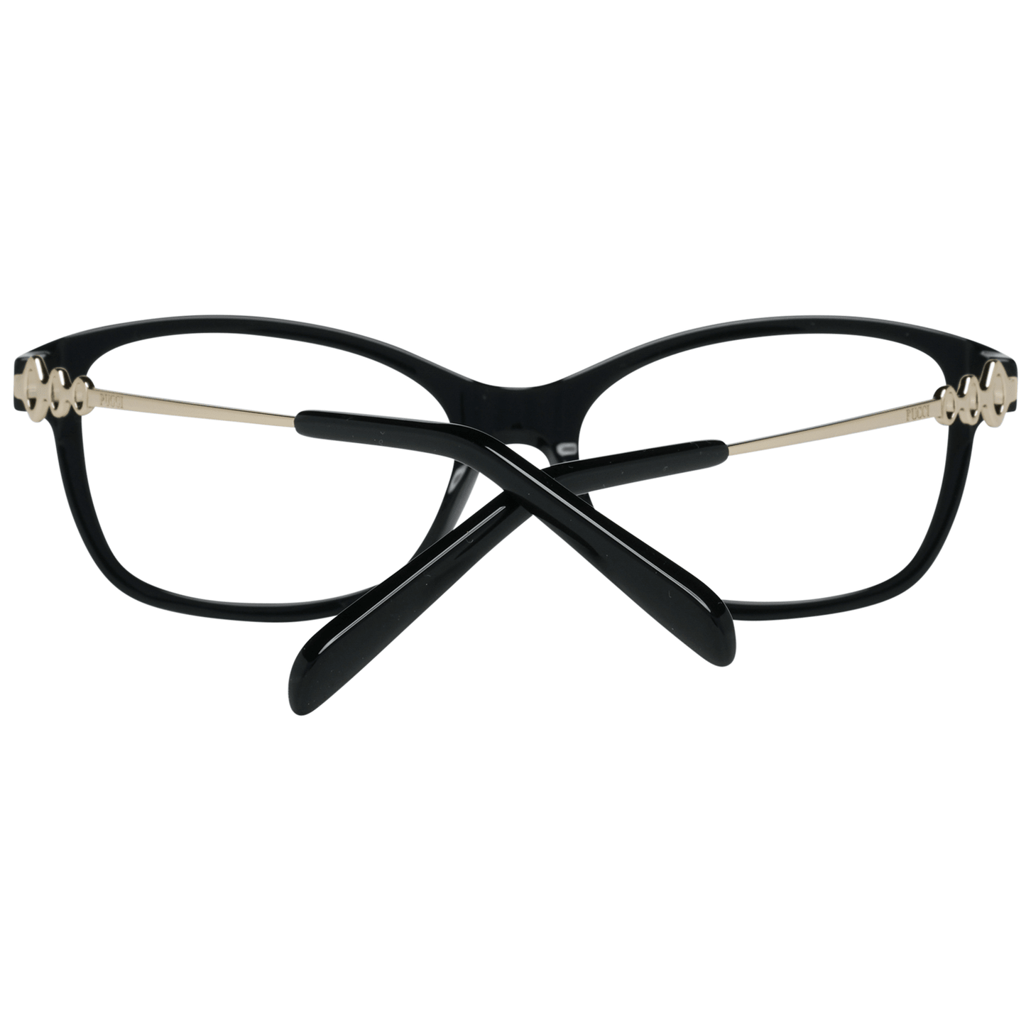 Black Women Frames