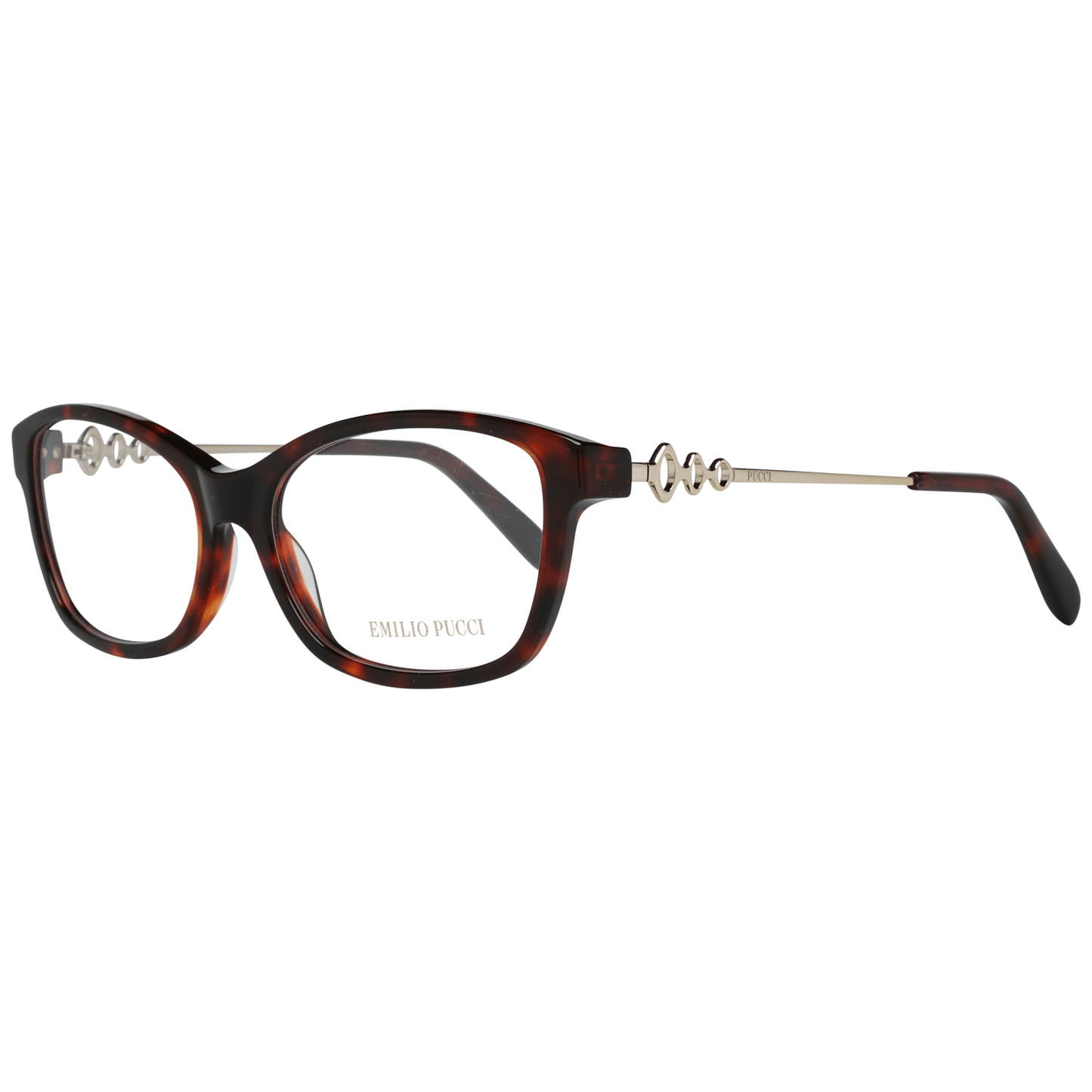 Brown Women Frames