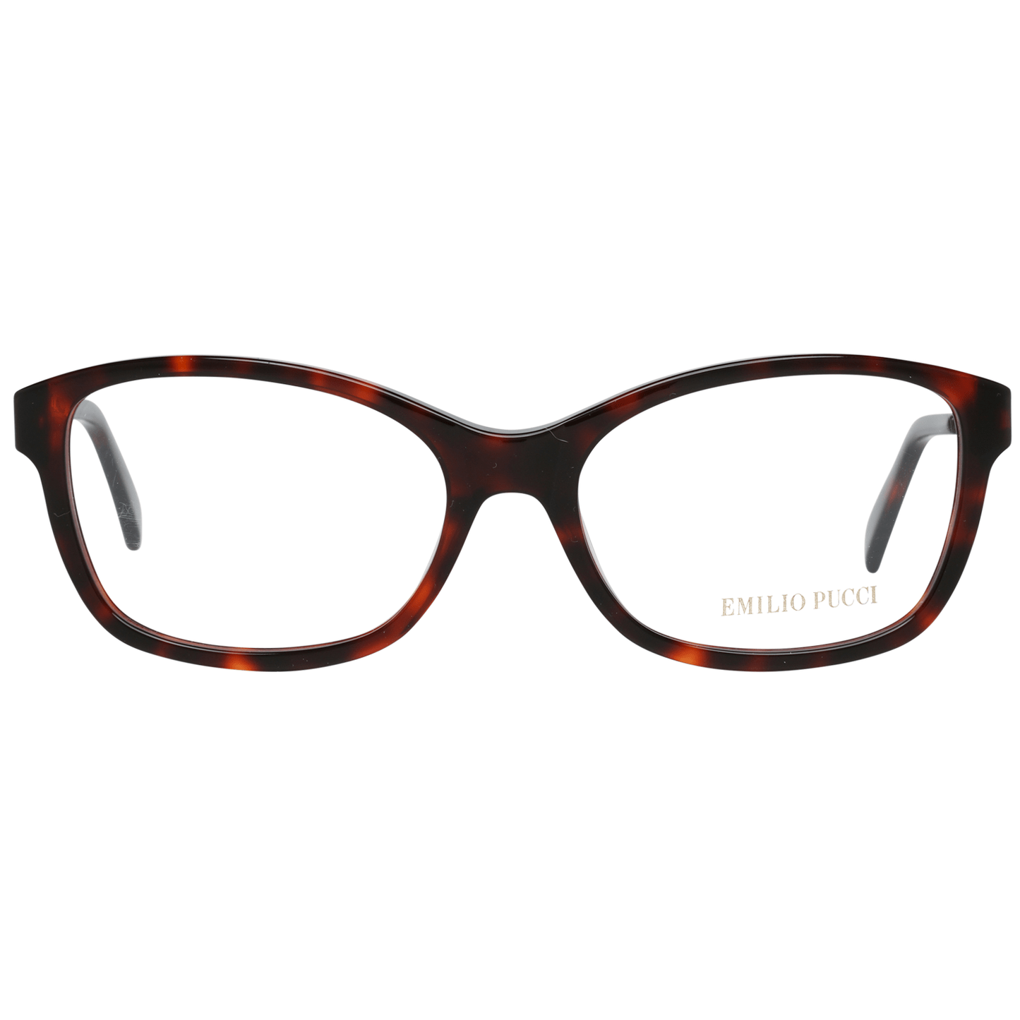 Brown Women Frames