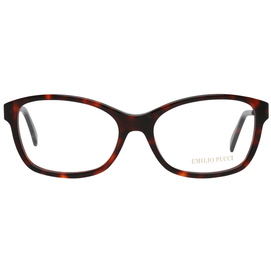 Brown Women Frames