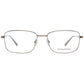 Bronze Men Optical Frames