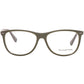 Olive Men Optical Frames