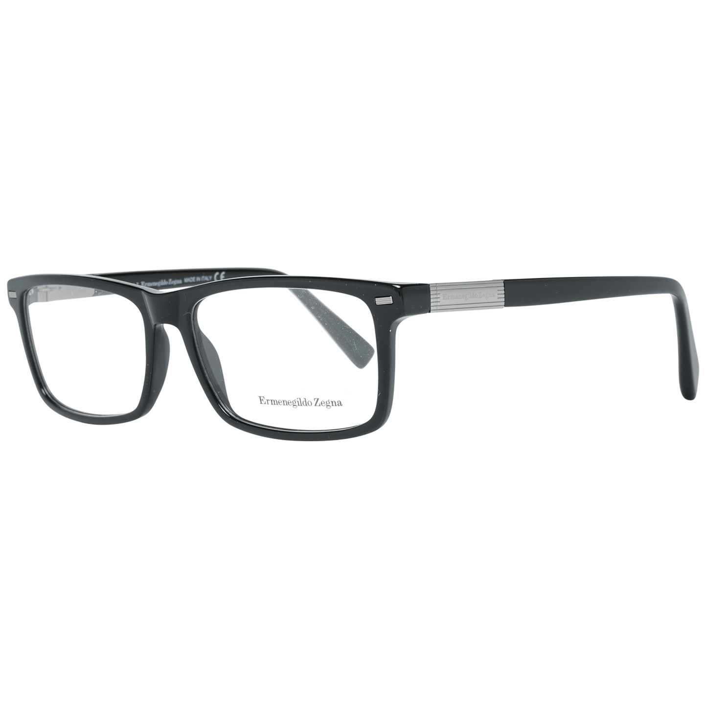 Black Men Optical Frames