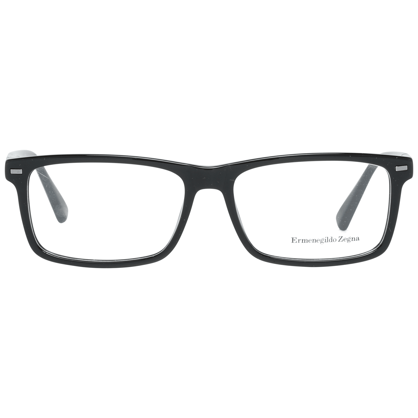 Black Men Optical Frames