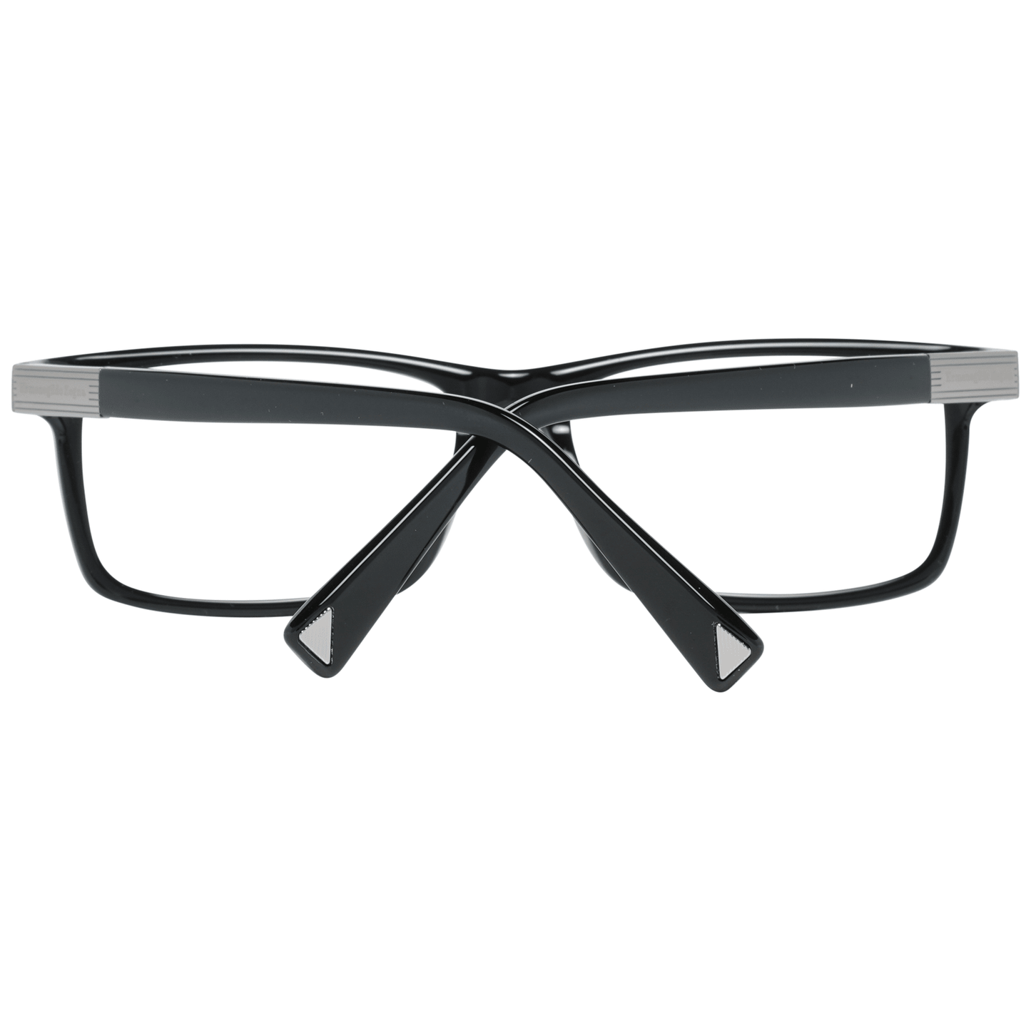 Black Men Optical Frames