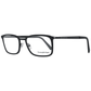 Black Men Optical Frames
