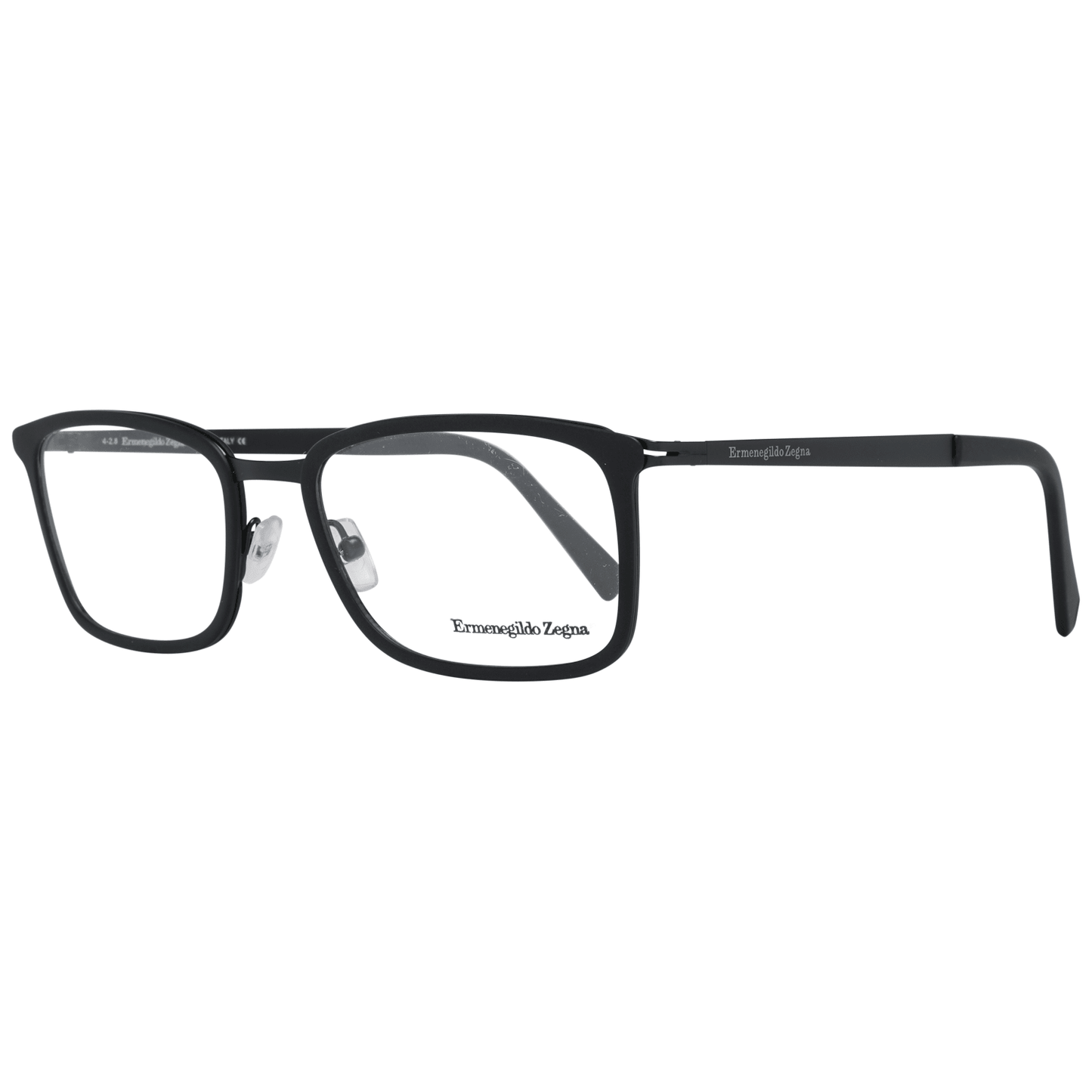 Black Men Optical Frames