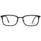 Black Men Optical Frames