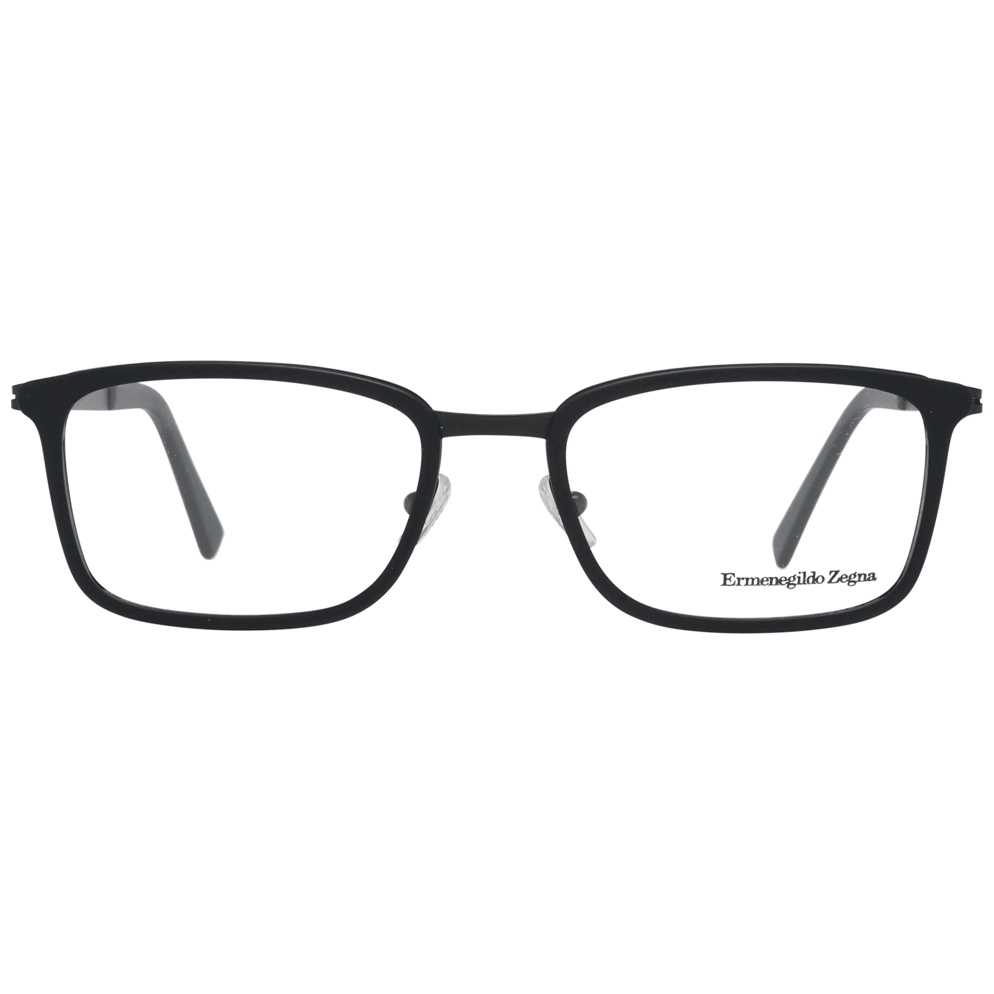 Black Men Optical Frames