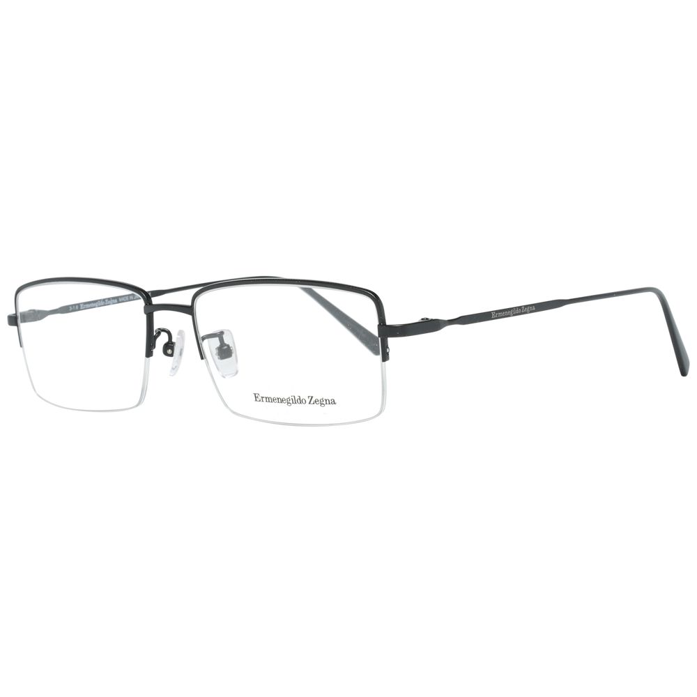 Black Men Optical Frames