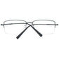 Black Men Optical Frames