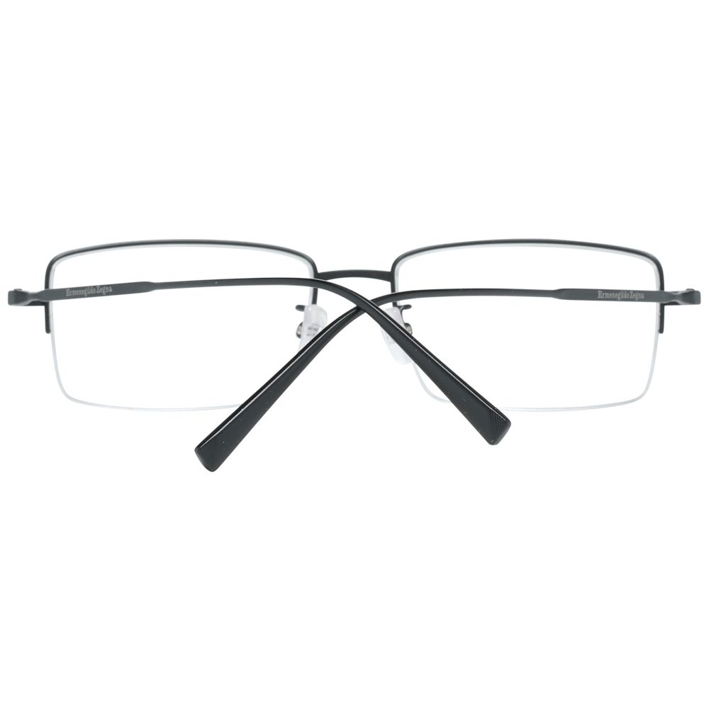 Black Men Optical Frames