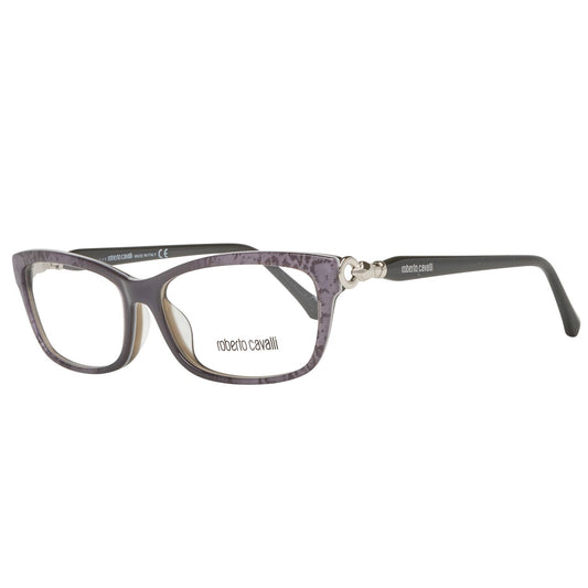 Gray Women Frames