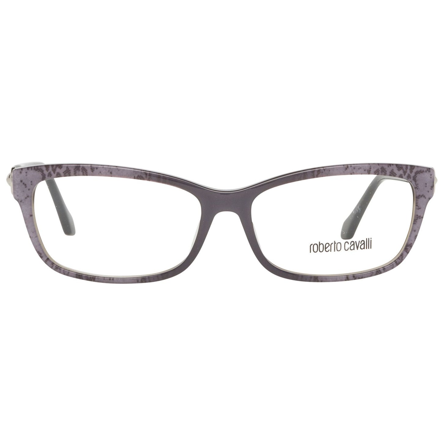 Gray Women Frames