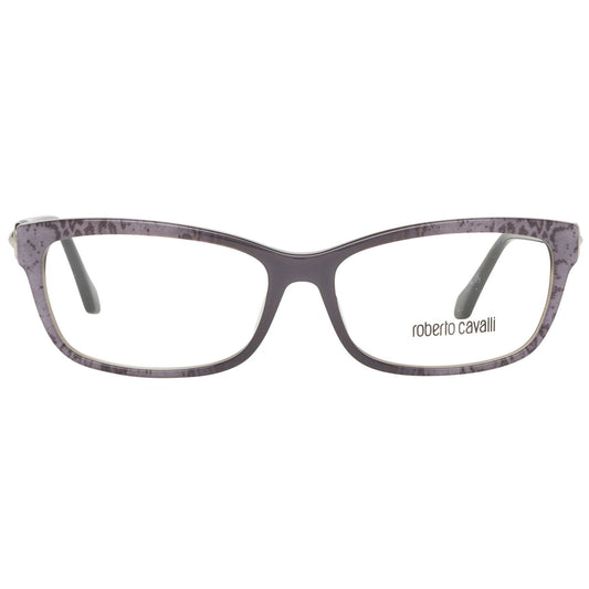 Gray Women Frames