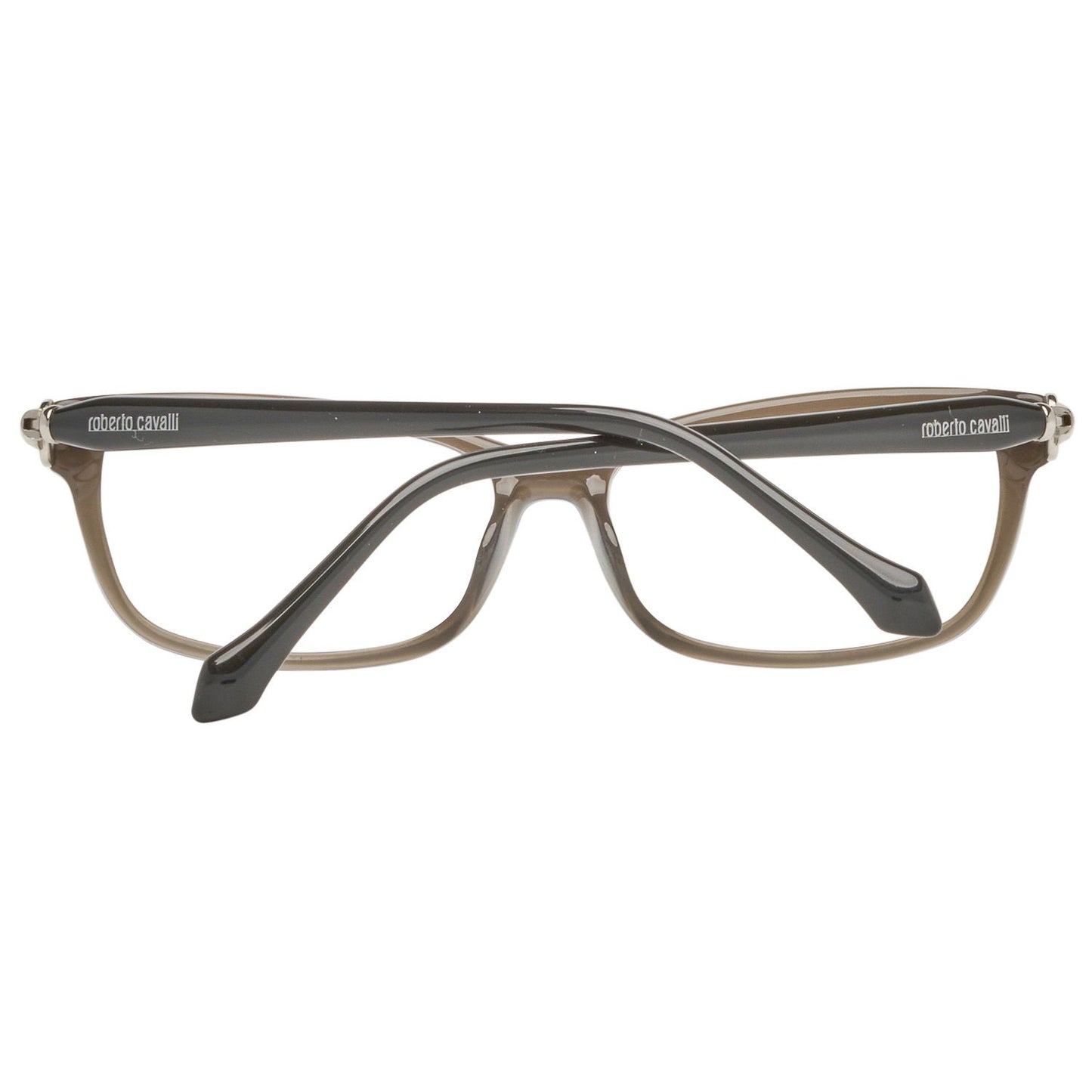 Gray Women Frames