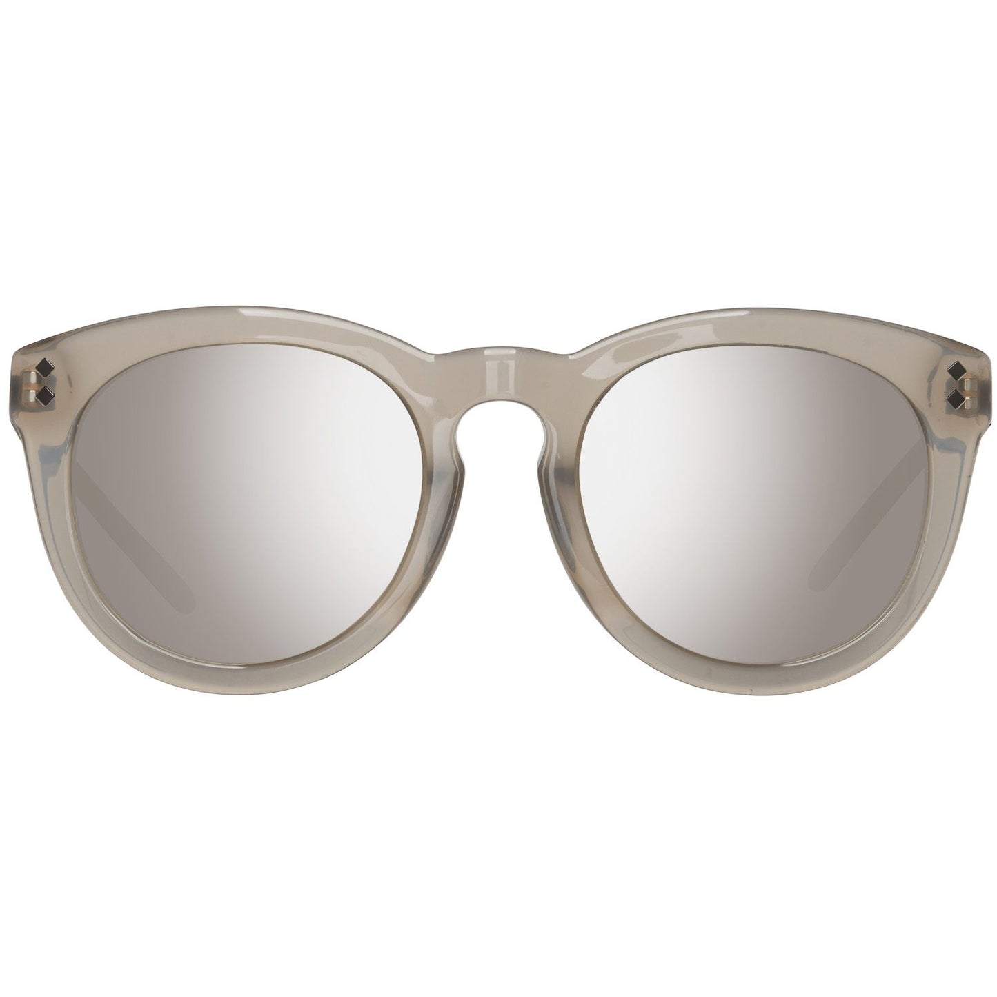 Gray Women Sunglasses