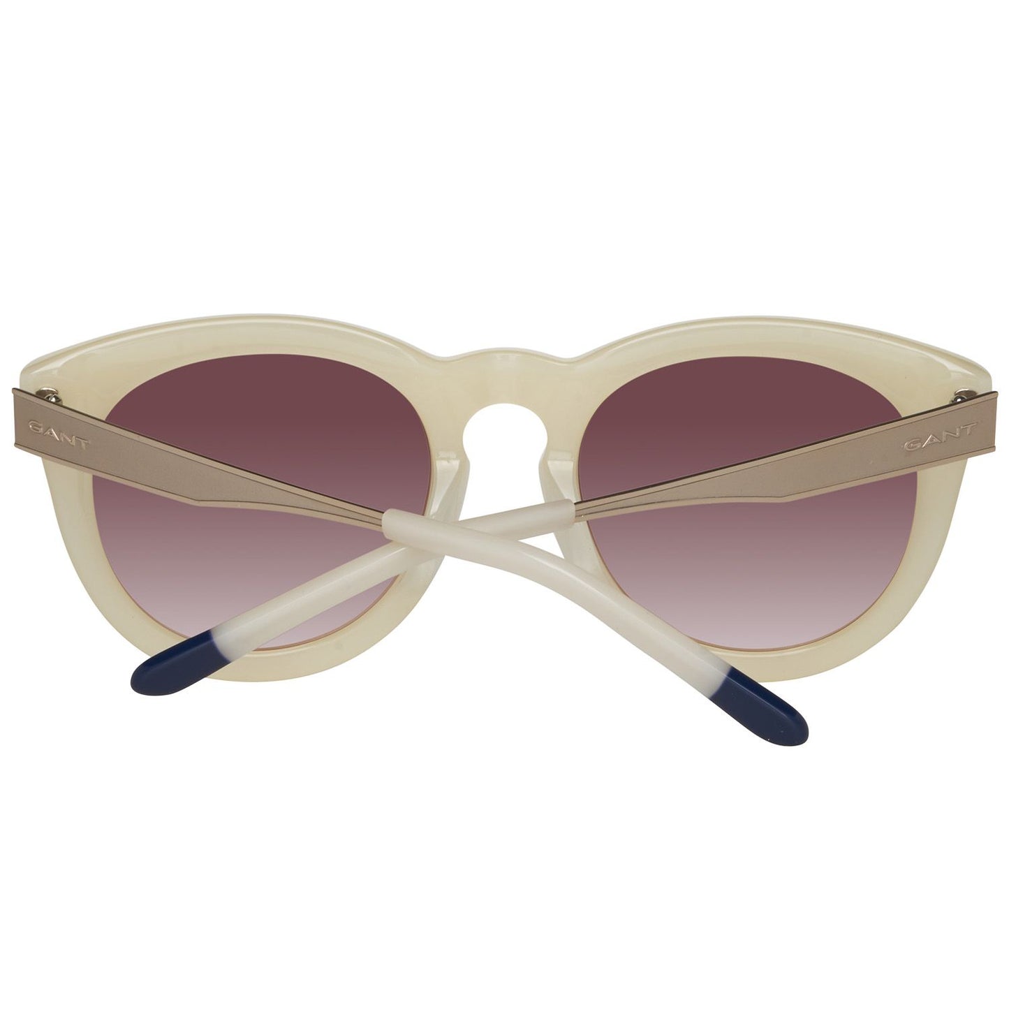 Cream Women Sunglasses