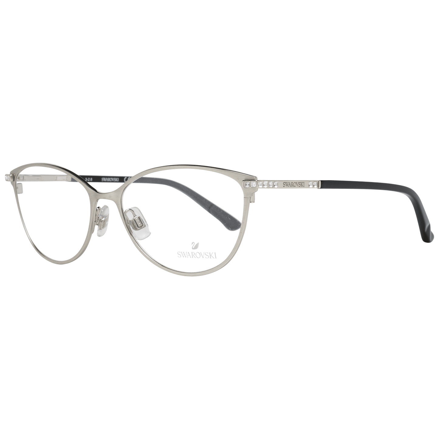 Gray Women Optical Frames