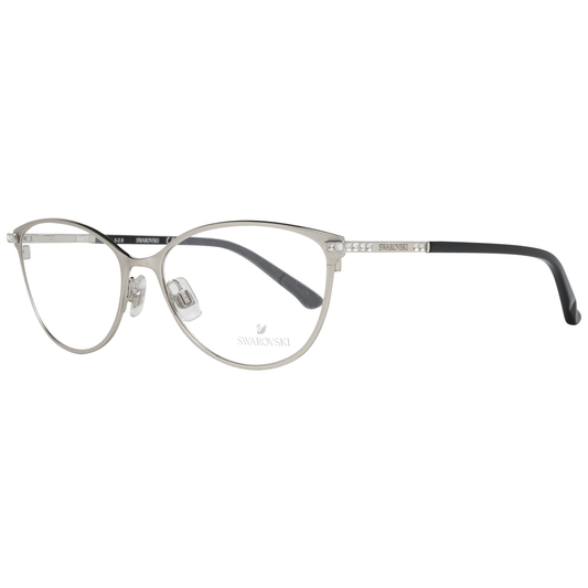 Gray Women Optical Frames