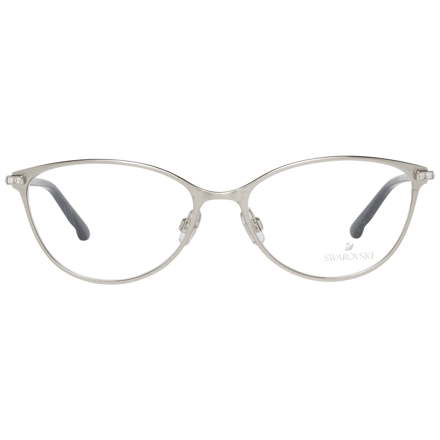 Gray Women Optical Frames