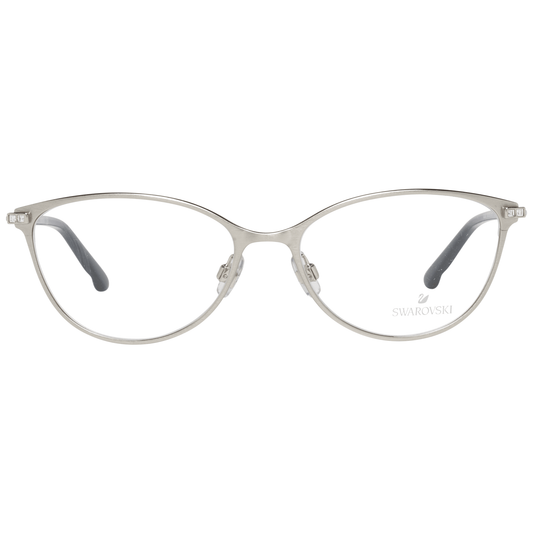 Gray Women Optical Frames