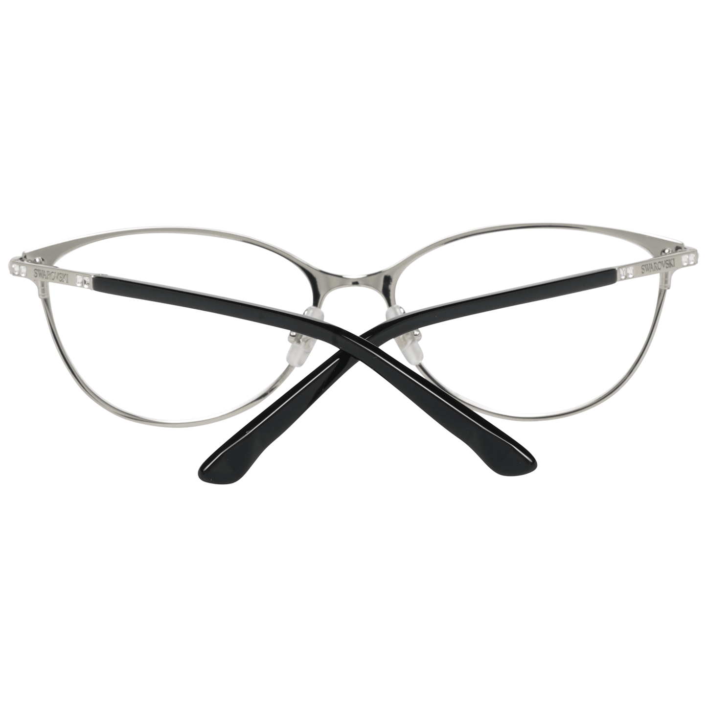 Gray Women Optical Frames