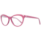 Purple Women Frames