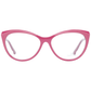 Purple Women Frames