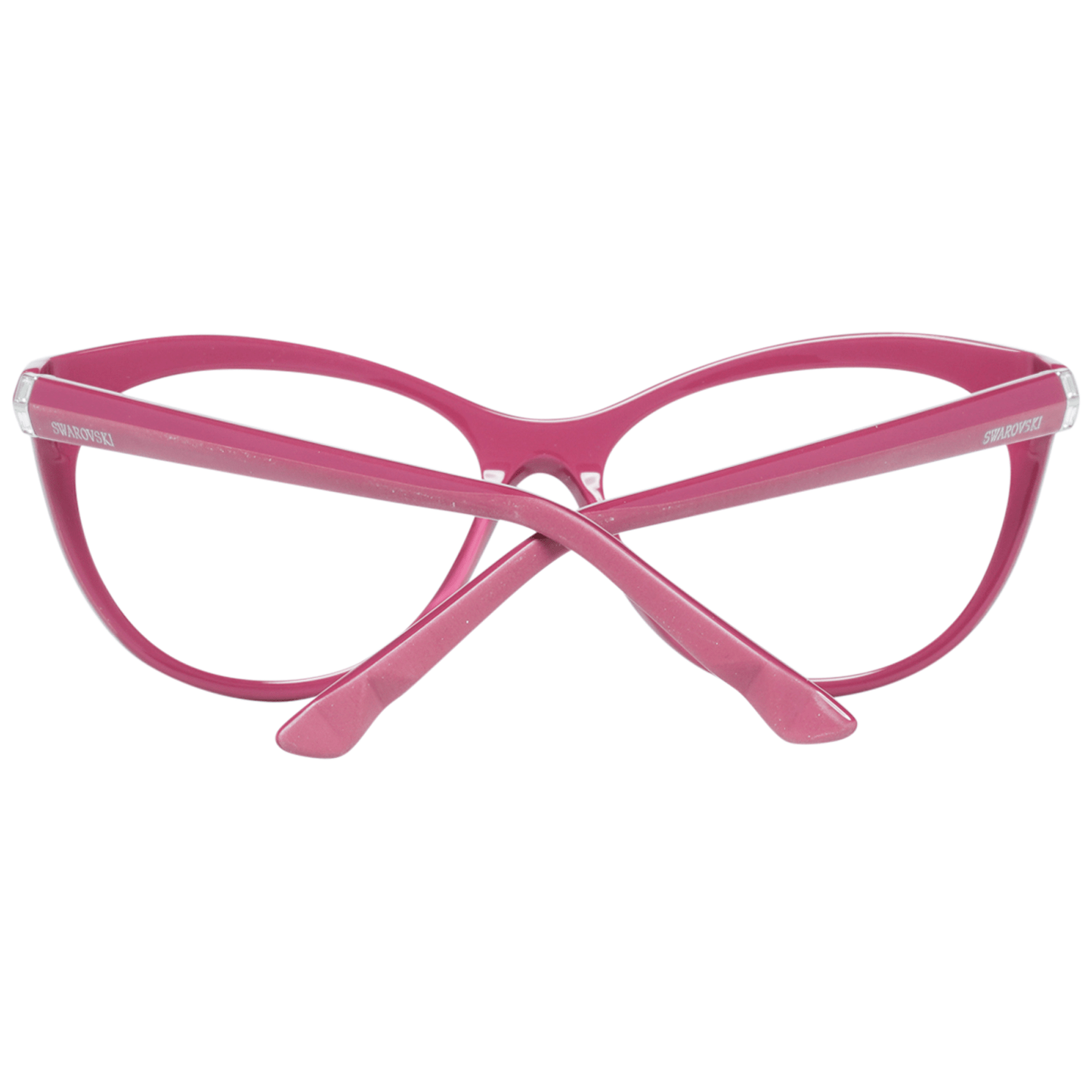 Purple Women Frames