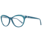 Green Women Frames