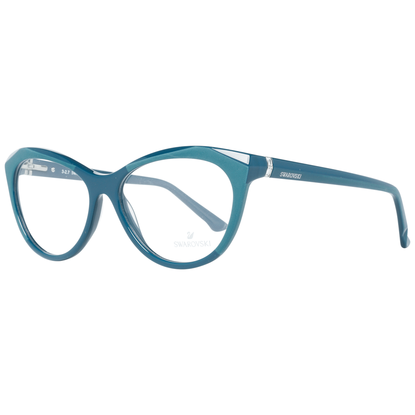 Green Women Frames