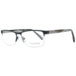 Black Men Optical Frames
