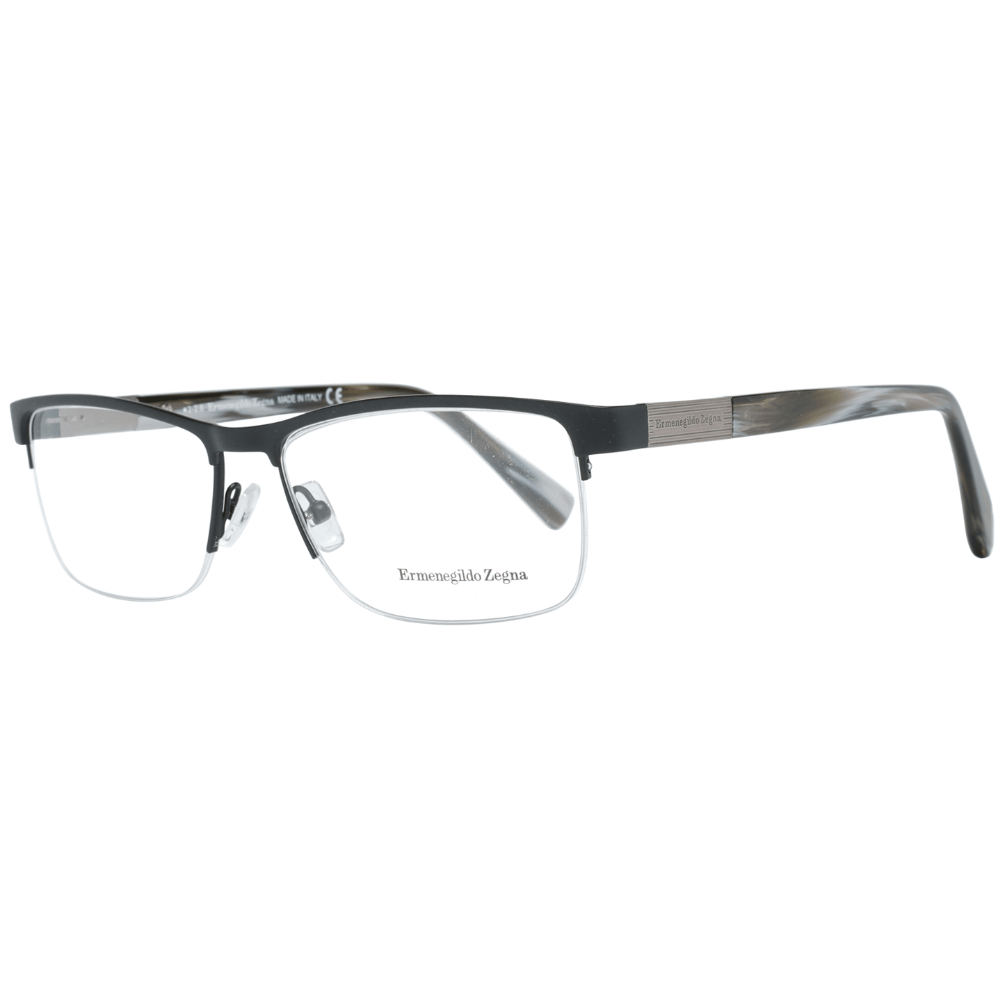 Black Men Optical Frames