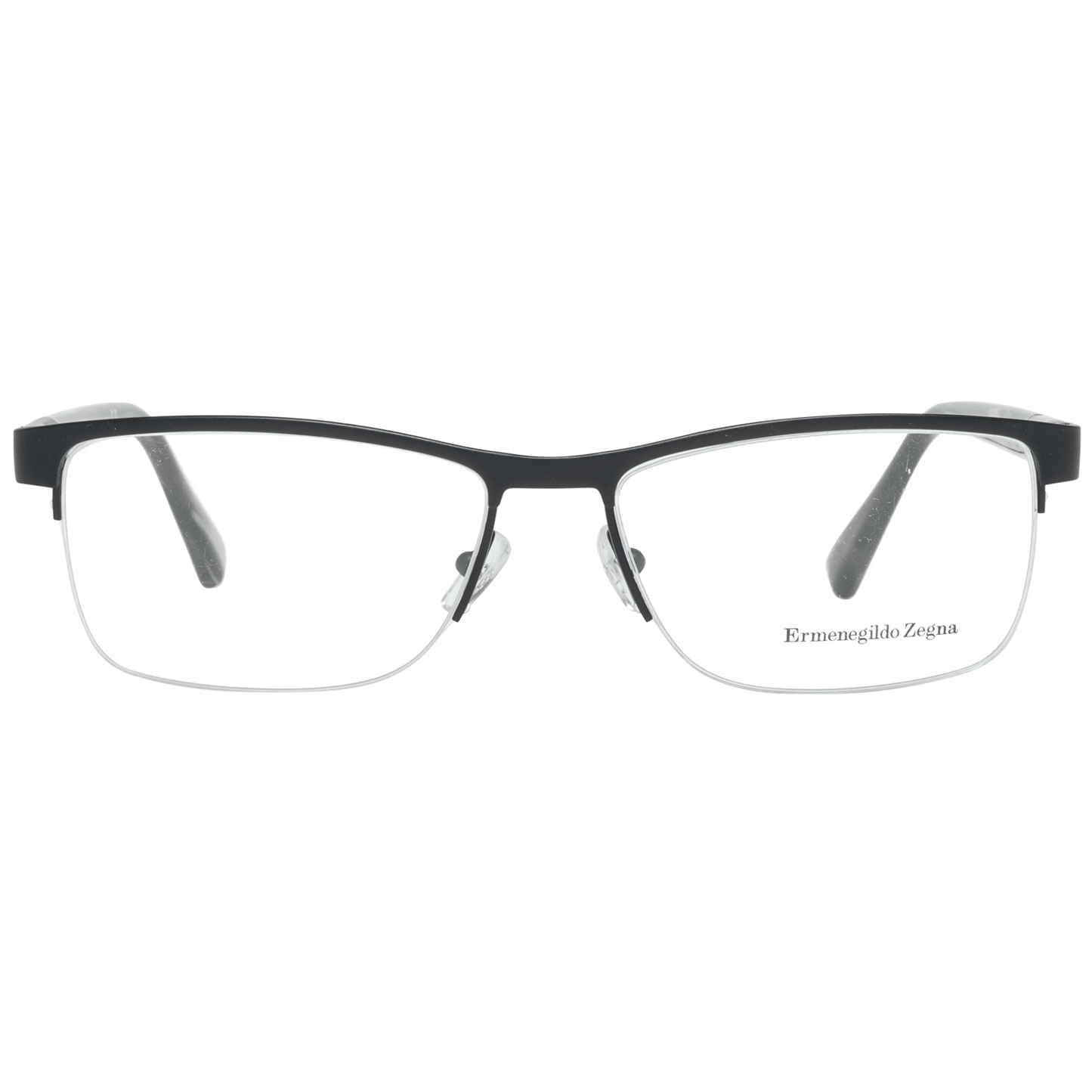 Black Men Optical Frames