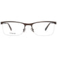 Bronze Men Optical Frames