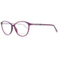 Purple Women Optical Frames